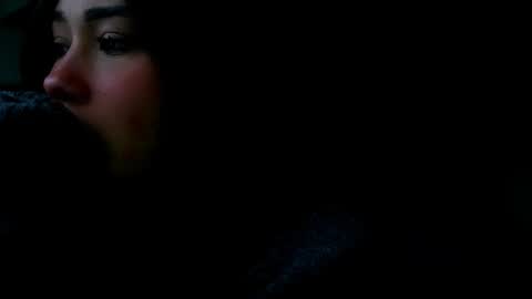 Stefana    or    Samchispas online show from November 27, 9:39 pm