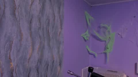 Sam online show from November 1, 4:27 am