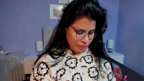 Sam online show from November 6, 4:07 am