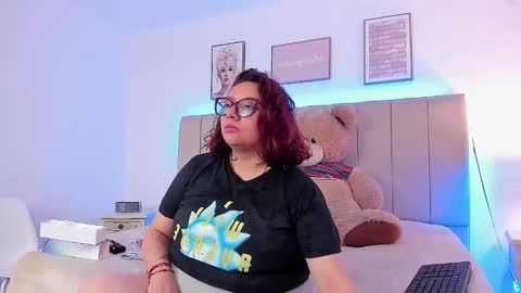 Samantha  online show from December 15, 12:32 pm