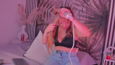 Samaantha  online show from November 27, 12:30 pm