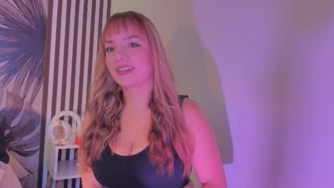 Samaantha  online show from January 7, 11:46 am