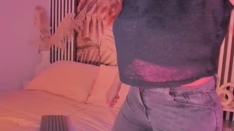 Samaantha  online show from December 22, 11:35 am