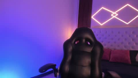 samabiecrussie online show from October 28, 12:16 am