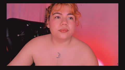 Snapshot of samanta_cutee1 chatting on March 11, 12:06 pm SAMANTA online show from March 11, 12:06 pm