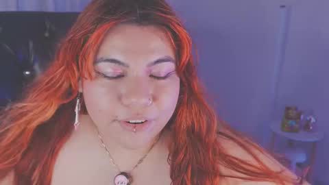 Snapshot of samanta_cutee1 chatting on September 16, 11:46 pm SAMANTA online show from September 16, 11:46 pm