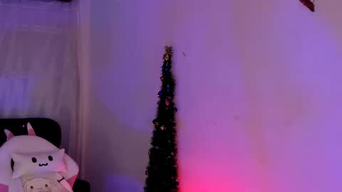 Snapshot of samanta_cutee1 chatting on January 19, 10:28 pm SAMANTA online show from January 19, 10:28 pm