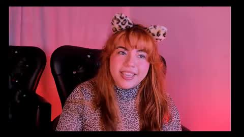 Snapshot of samanta_cutee1 chatting on March 9, 11:14 am SAMANTA online show from March 9, 11:14 am