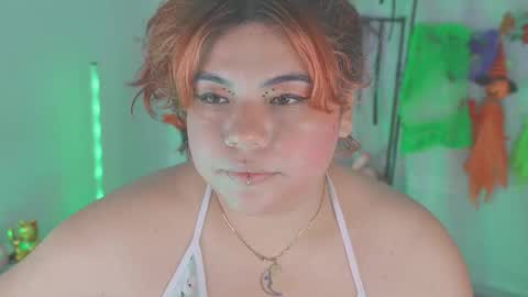 Snapshot of samanta_cutee1 chatting on September 28, 12:43 pm SAMANTA online show from September 28, 12:43 pm