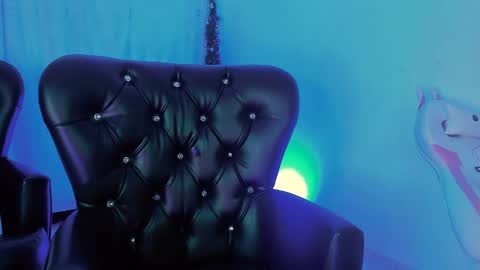 Snapshot of samanta_cutee1 chatting on February 1, 12:37 pm SAMANTA online show from February 1, 12:37 pm