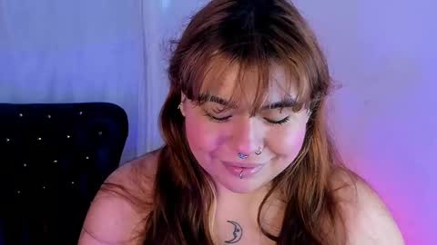 Snapshot of samanta_cutee1 chatting on January 20, 1:21 pm SAMANTA online show from January 20, 1:21 pm