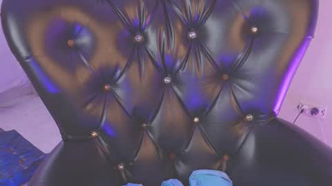 Snapshot of samanta_cutee1 chatting on September 13, 8:28 pm SAMANTA online show from September 13, 8:28 pm