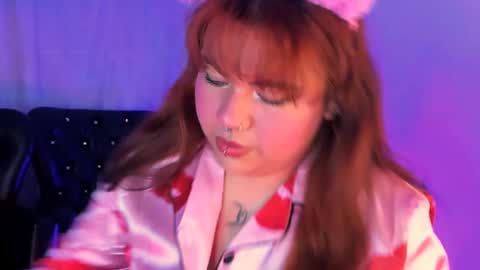 Snapshot of samanta_cutee1 chatting on January 21, 11:35 am SAMANTA online show from January 21, 11:35 am