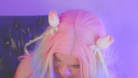 Snapshot of samanta_cutee1 chatting on September 10, 2:55 am SAMANTA online show from September 10, 2:55 am