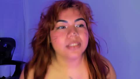 Snapshot of samanta_cutee1 chatting on January 26, 11:39 am SAMANTA online show from January 26, 11:39 am