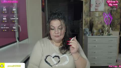 Marry online show from December 5, 7:15 pm