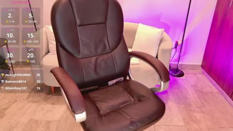 samantaa_evanss online show from March 30, 8:47 am