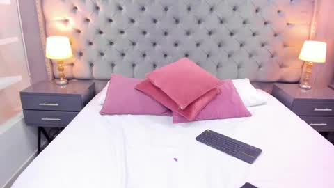 Samantaa G online show from February 10, 1:11 pm