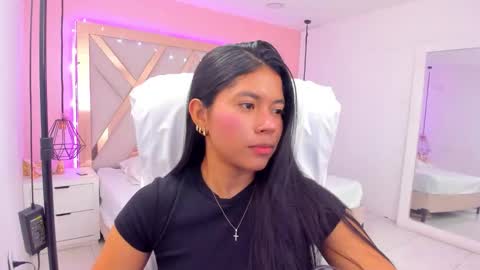 sam  online show from February 11, 4:03 am