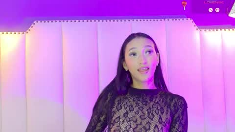 samantakane online show from January 14, 4:06 am