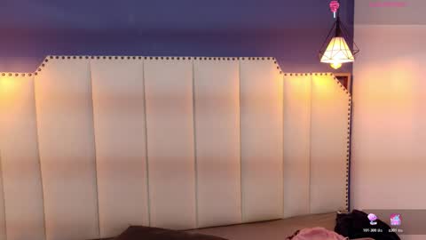 samantakane online show from January 8, 4:27 am