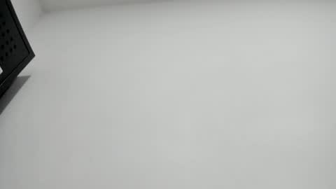 Samanta online show from December 14, 7:41 pm