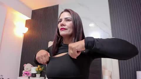 Samantha online show from September 24, 6:56 am