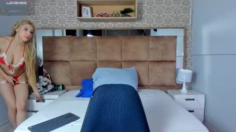 Sammy  online show from December 19, 12:30 pm