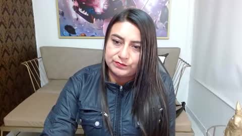 Samantha hood online show from November 11, 1:19 pm