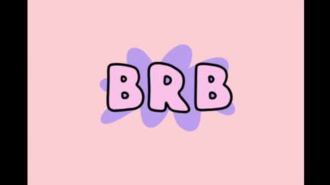 Samantha online show from December 19, 9:40 pm