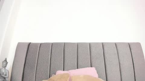 Sami online show from February 5, 1:03 pm