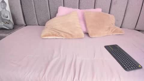 Sami online show from February 16, 1:44 pm