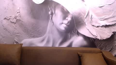 Samantha online show from December 6, 6:48 am