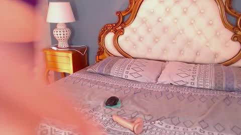 Samantha online show from December 21, 12:53 pm