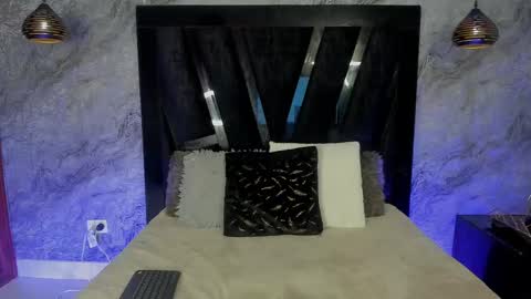 samanthaharpper online show from October 7, 5:23 am