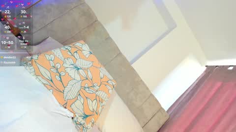 V A  N E S S A  online show from January 30, 8:21 pm