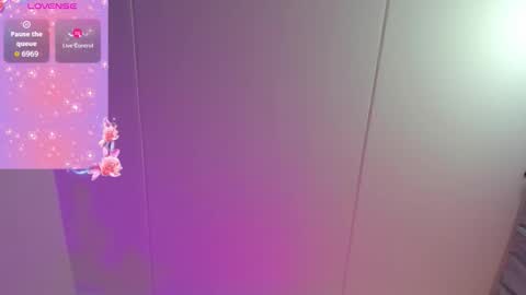 Snapshot of samanthamillher1 chatting on September 21, 11:42 am Samy  online show from September 21, 11:42 am