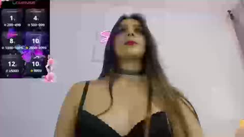 Snapshot of samanthamillher1 chatting on September 16, 4:15 pm Samy  online show from September 16, 4:15 pm