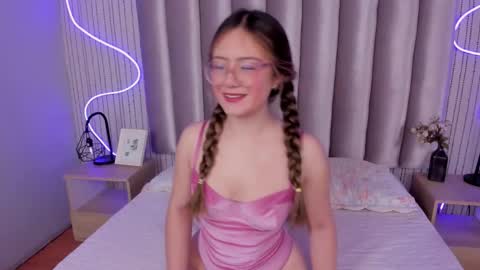 Alejandra  online show from September 16, 11:51 am