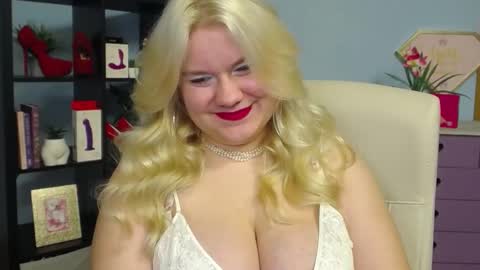 Samantha online show from December 22, 2:42 pm