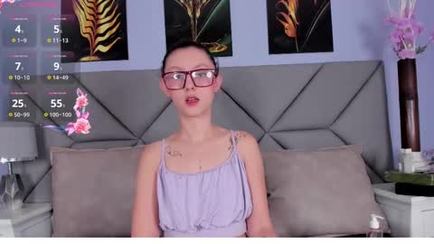 Snapshot of samara_goals chatting on September 27, 12:34 pm Samara  online show from September 27, 12:34 pm