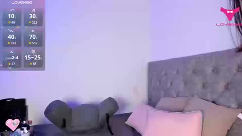 SAMARA online show from September 9, 8:19 pm