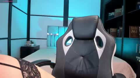 Samara online show from March 1, 7:19 am