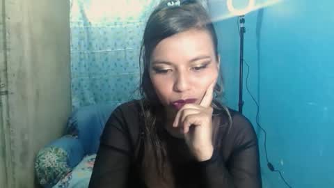 samay_53128 online show from November 12, 2:26 pm