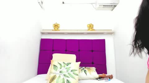 samay_sex18 online show from February 12, 12:44 pm