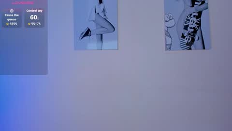 Samay online show from November 20, 1:23 pm