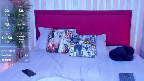 Samay online show from February 4, 5:05 pm