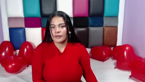 samevanshot online show from February 15, 2:58 am