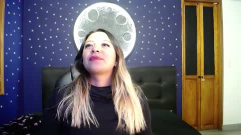 Samy online show from January 9, 4:28 am