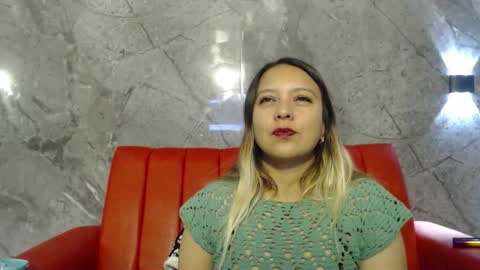 Samy online show from February 11, 5:31 am